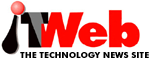 ITWeb - The Technology News Site